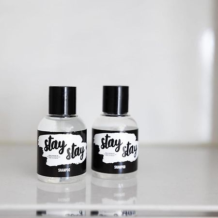 Rooms By Staystay I 24 Hours Check-In Нюрнберг Екстериор снимка