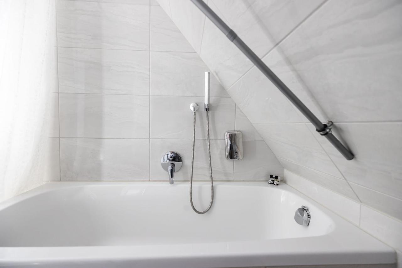 Rooms By Staystay I 24 Hours Check-In Нюрнберг Екстериор снимка