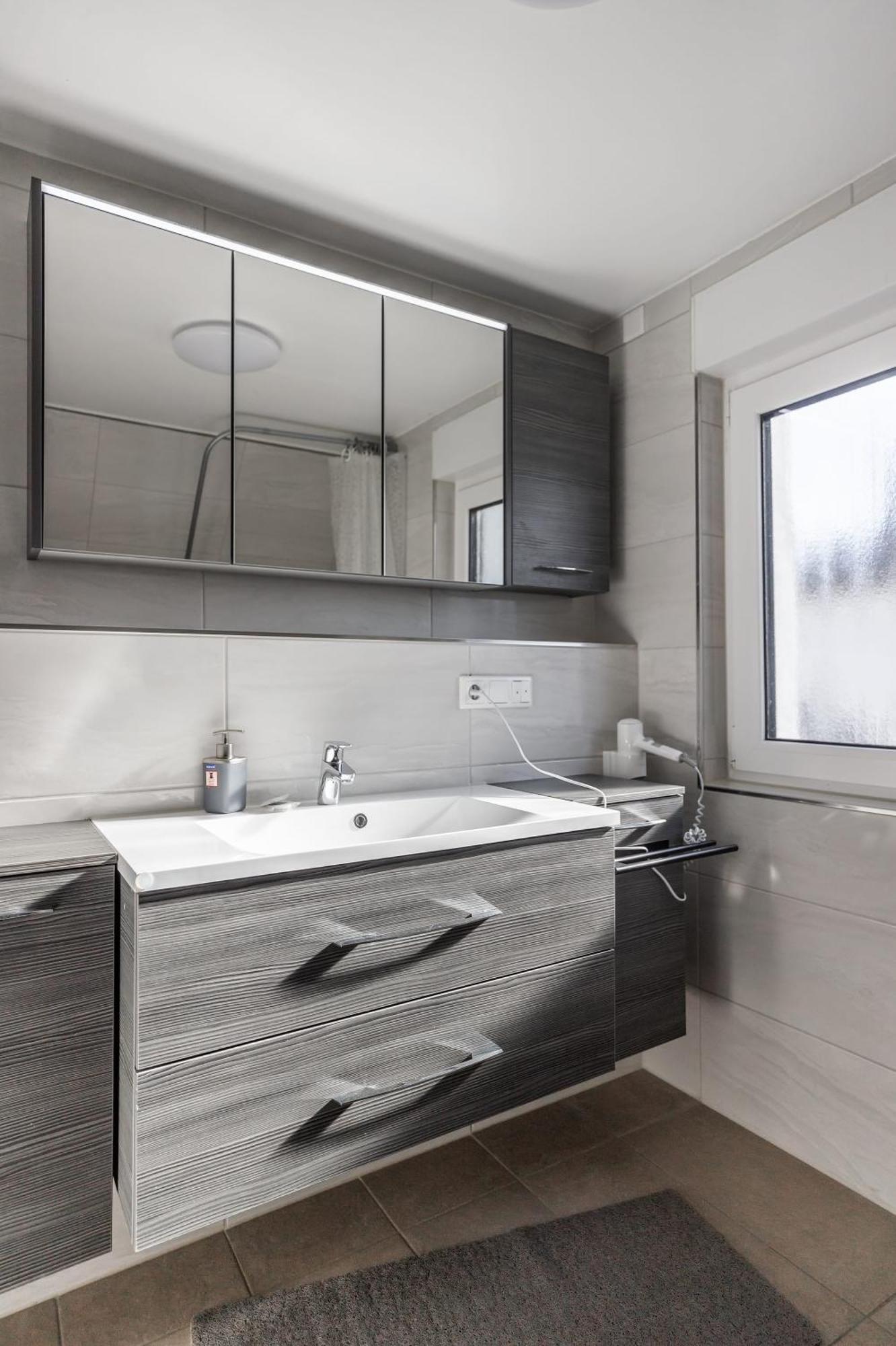 Rooms By Staystay I 24 Hours Check-In Нюрнберг Екстериор снимка