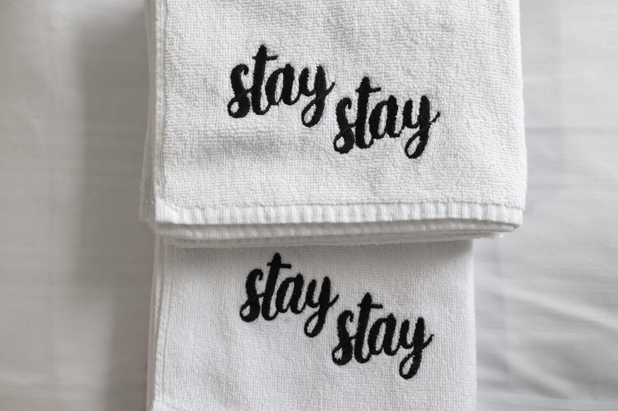 Rooms By Staystay I 24 Hours Check-In Нюрнберг Екстериор снимка
